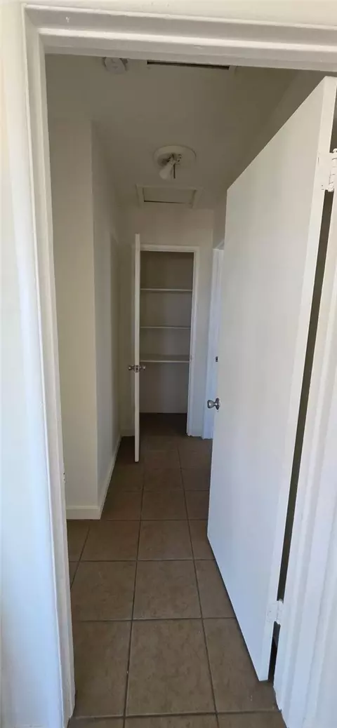 Entry Way - 38857 9th St E, Palmdale, CA 93550 photo 1 of 2