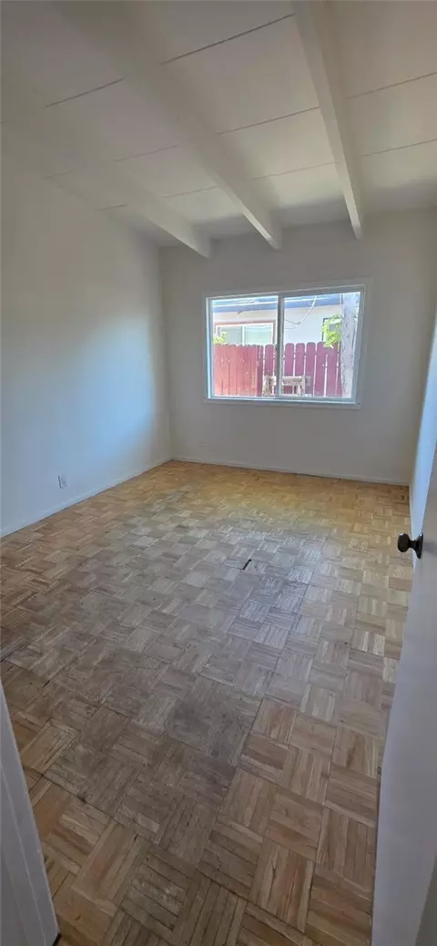 Bedroom - 38857 9th St E, Palmdale, CA 93550 photo 2 of 3