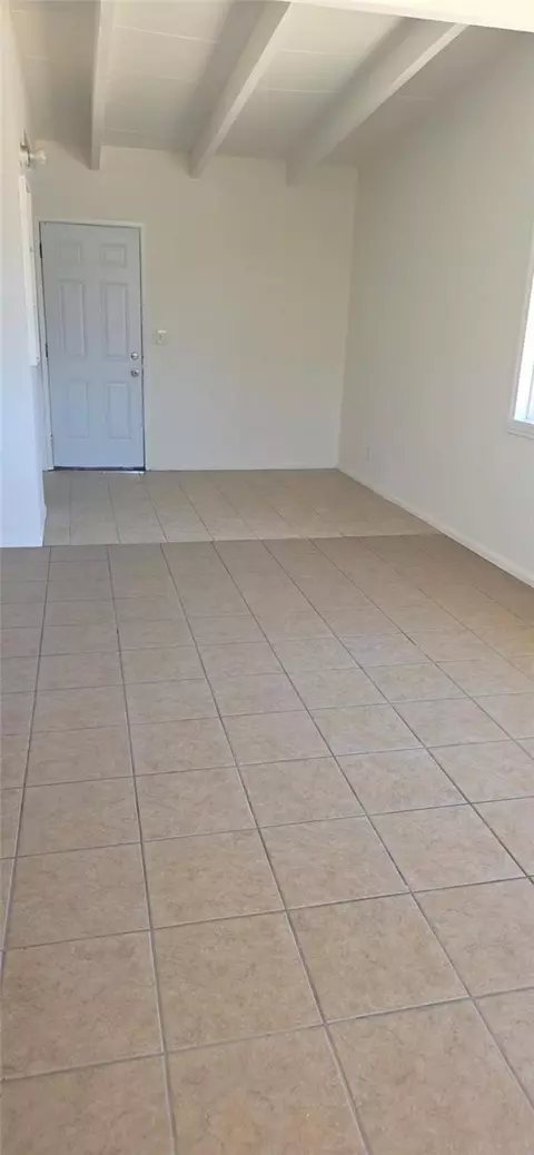 Living - 38857 9th St E, Palmdale, CA 93550 photo 2 of 3