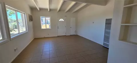 Living - 38857 9th St E, Palmdale, CA 93550 photo 1 of 3