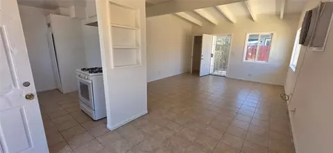 Living - 38857 9th St E, Palmdale, CA 93550 photo 3 of 3
