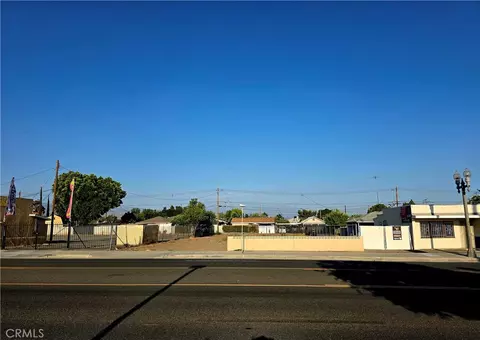 1338 N Mount Vernon Ave, Colton, CA 92324