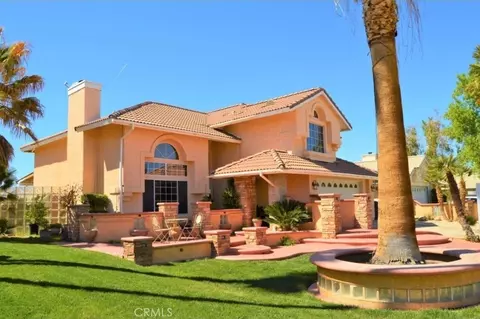 43519 Carpenter Dr, Lancaster, CA 93535