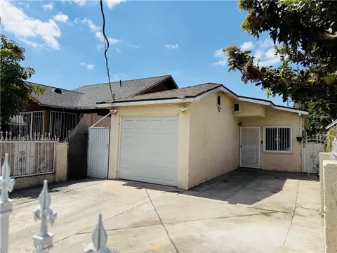 10341 Croesus Ave, Los Angeles, CA 90002