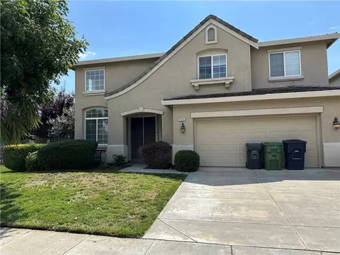 2172 Golden Gate Dr, Tracy, CA 95377