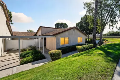 1107 Border Ave, Corona, CA 92882