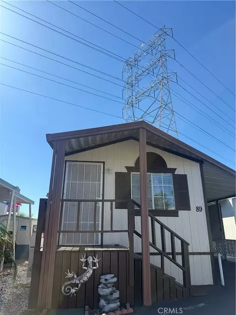 8723 Artesia Blvd #89, Bellflower, CA 90706