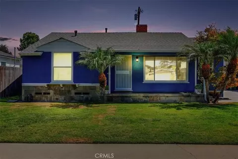 3556 Rutgers Ave, Long Beach, CA 90808