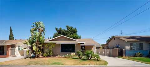 11145 Lambert Ave, El Monte, CA 91731