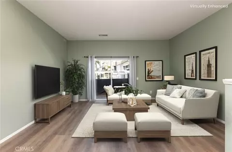 788 E San Bernardino Rd #2, Covina, CA 91723