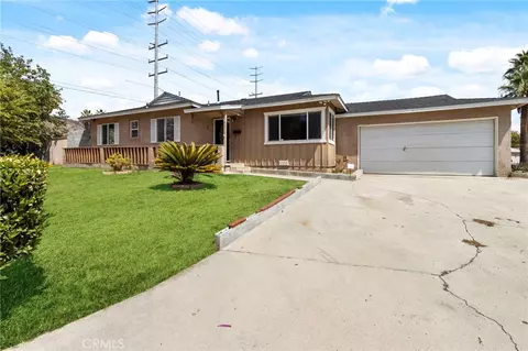 5749 Osbun Rd, San Bernardino, CA 92404