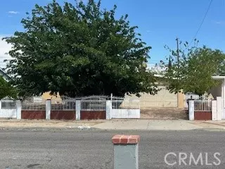 38466 Landon Ave, Palmdale, CA 93550