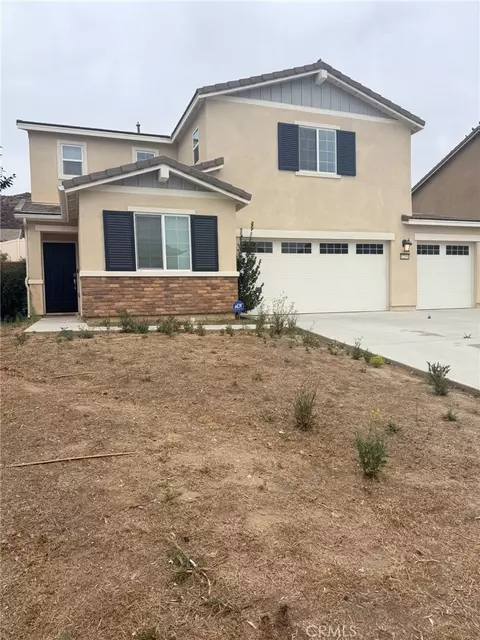 32201 Rambling Ct, Winchester, CA 92596