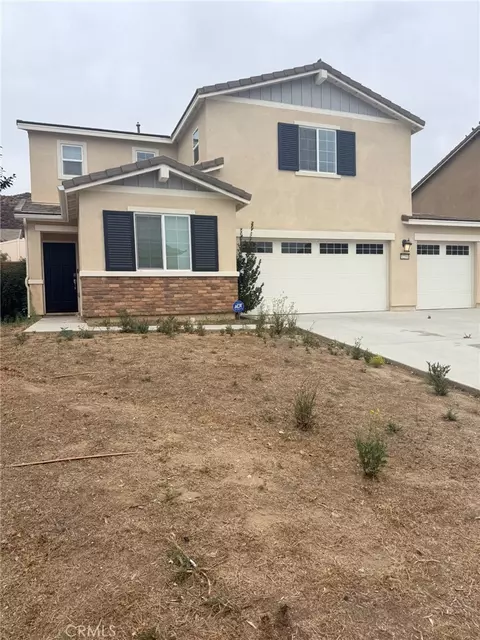 32201 Rambling Ct, Winchester, CA 92596