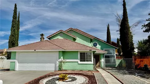 16546 San Juan Pl, Victorville, CA 92395