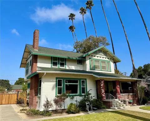 225 S F St, Oxnard, CA 93030