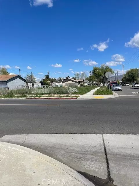 257 S Alessandro St, Hemet, CA 92543