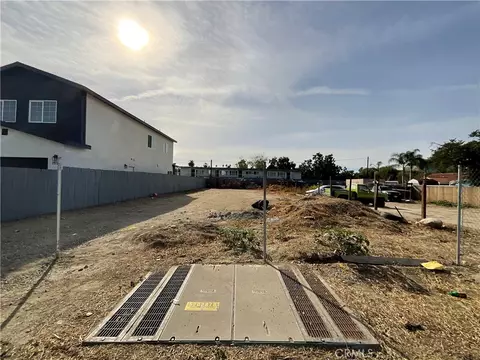 0 E 5th St, San Bernardino, CA 92410