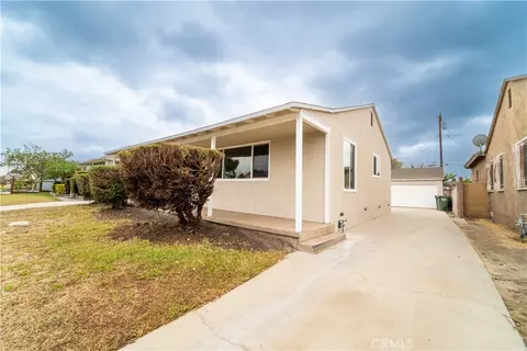 2204 W 153rd St, Compton, CA 90220