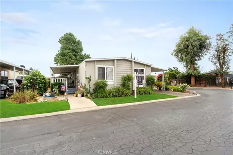 1350 San Bernardino Rd #132, Upland, CA 91786