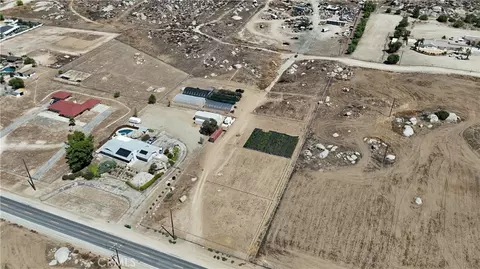 0 Menifee Rd, Nuevo, CA 92567