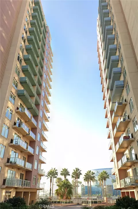 388 E Ocean Blvd #718, Long Beach, CA 90802