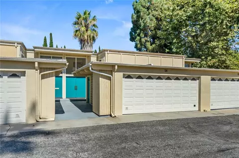 1985 Rolling Vista Dr #54, Lomita, CA 90717