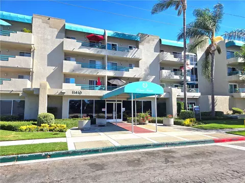 11410 Dolan Ave #237, Downey, CA 90241