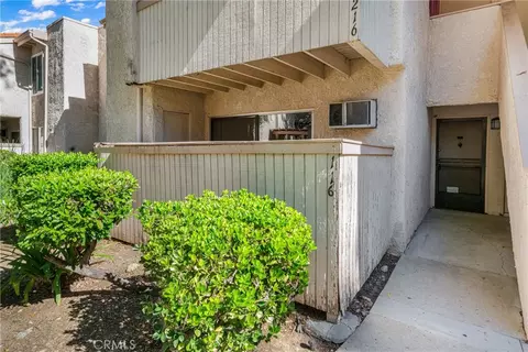 28947 Thousand Oaks Blvd #116, Agoura Hills, CA 91301