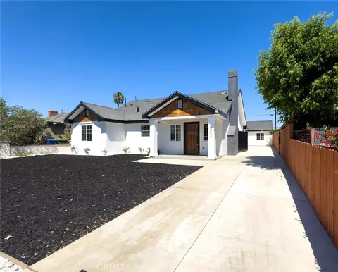 6342 N Vicland Pl, North Hollywood, CA 91606