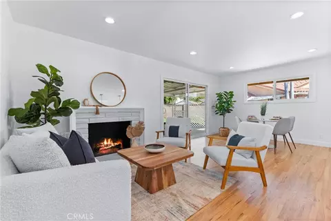 401 Stardust Dr, Placentia, CA 92870