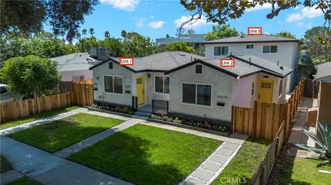 6843 Delta Ave, Long Beach, CA 90805