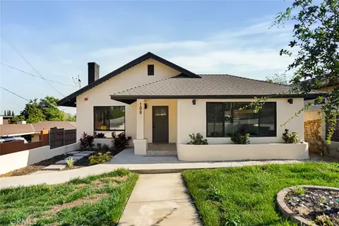 108 E Grandview Ave, Sierra Madre, CA 91024