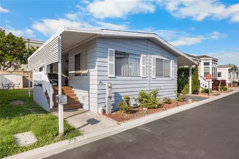 19127 Pioneer Blvd #9, Artesia, CA 90701