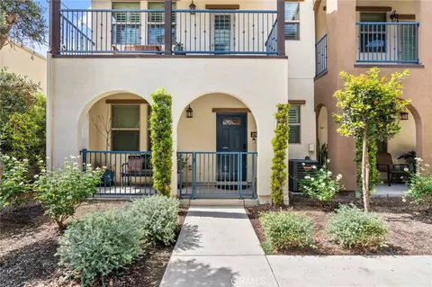 9861 Alburtis Ave #25, Santa Fe Springs, CA 90670