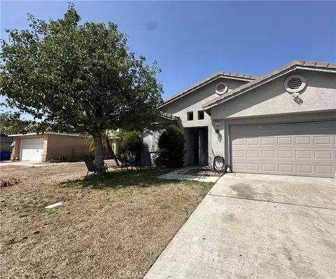 15362 Rockwell Ave, Fontana, CA 92336