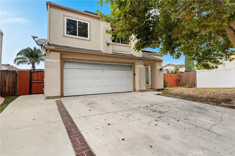 23752 Timber Bluff Ct, Moreno Valley, CA 92557