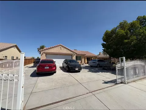 17737 Windy Way, Adelanto, CA 92301