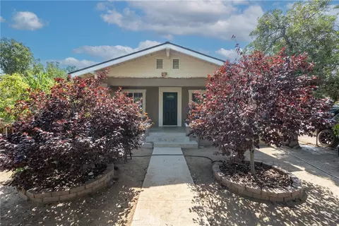 2992 Date St, Riverside, CA 92507