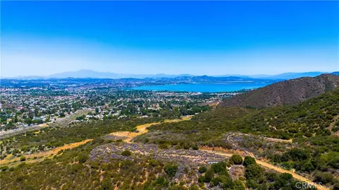0 Leach Canyon Rd, Lake Elsinore, CA 92530