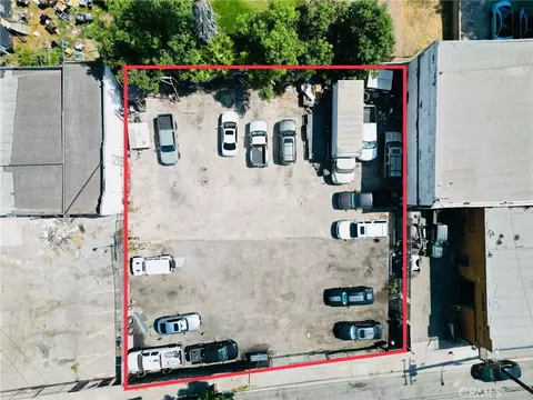 142 S Alameda, Compton, CA 90021 photo 3