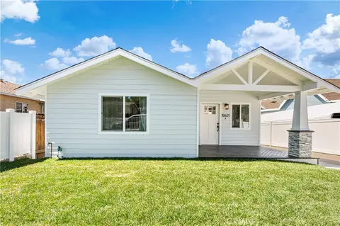 10621 Helendale Ave, Tujunga, CA 91042