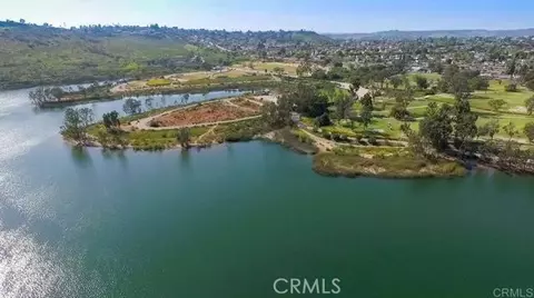 5708 Baltimore Dr #390, La Mesa, CA 91942