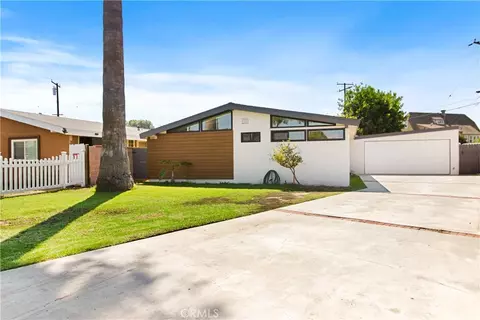 14042 Hawes, Whittier, CA 90605