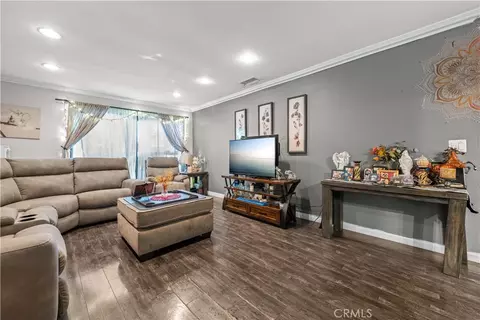 12386 Rock Springs Ct #52, Garden Grove, CA 92843