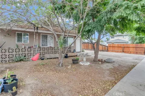 229 S Buena Vis, Hemet, CA 92543