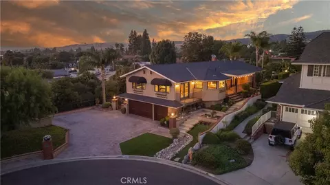 18931 Gordon Ln, Yorba Linda, CA 92886