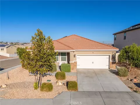 16772 Ukiah St, Victorville, CA 92394
