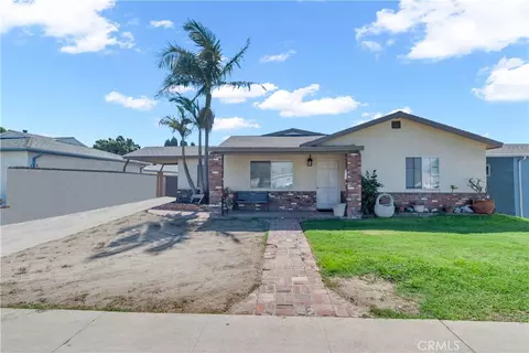 9564 Rosecrans Ave, Bellflower, CA 90706