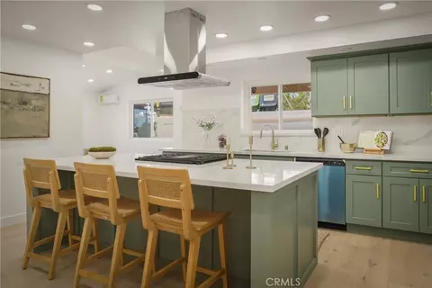 6150 Strickland Ave, Highland Park, CA 90042